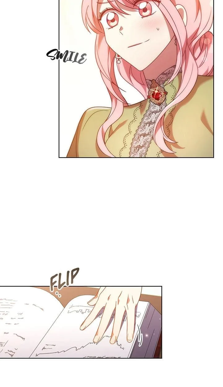 I’m Divorced, But I’m a Chaebol Chapter 19 page 87