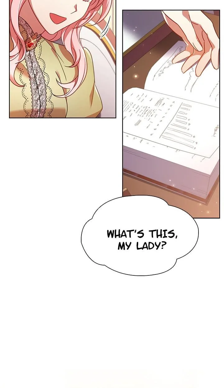 I’m Divorced, But I’m a Chaebol Chapter 19 page 80