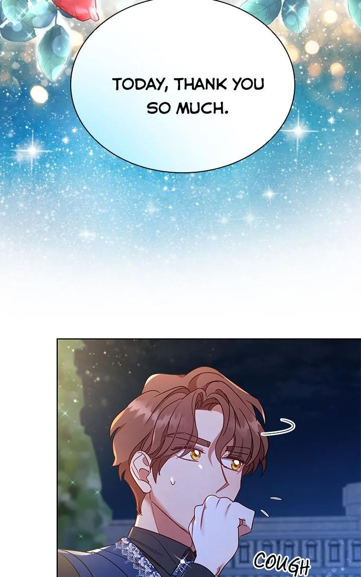 I’m Divorced, But I’m a Chaebol Chapter 19 page 32