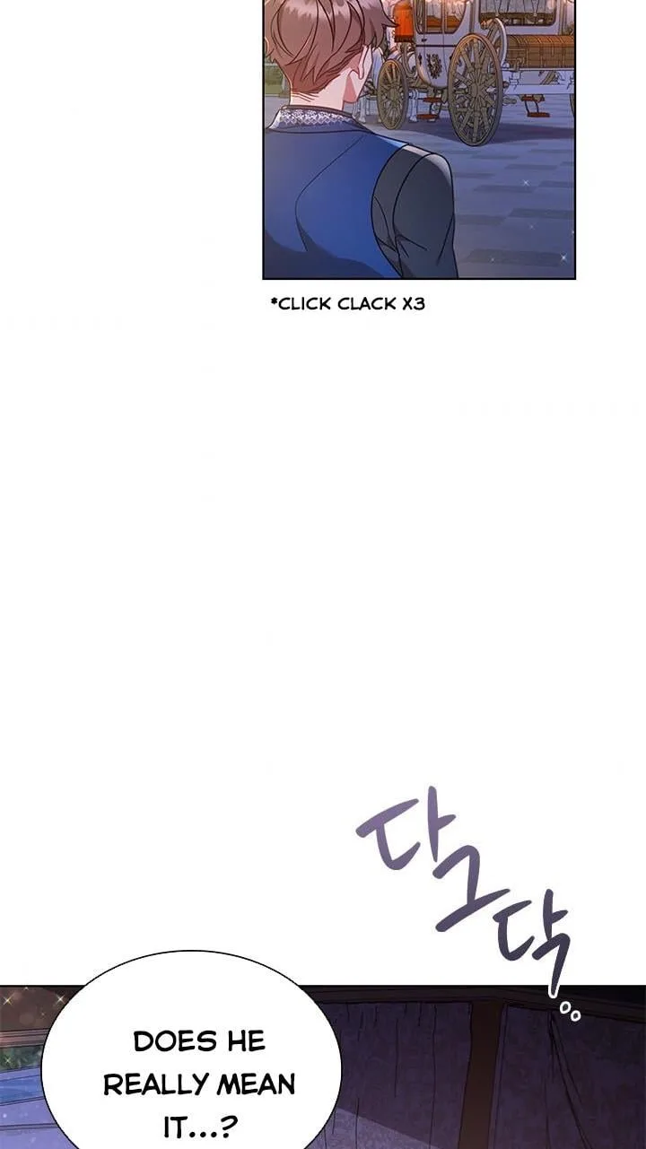 I’m Divorced, But I’m a Chaebol Chapter 19 page 55