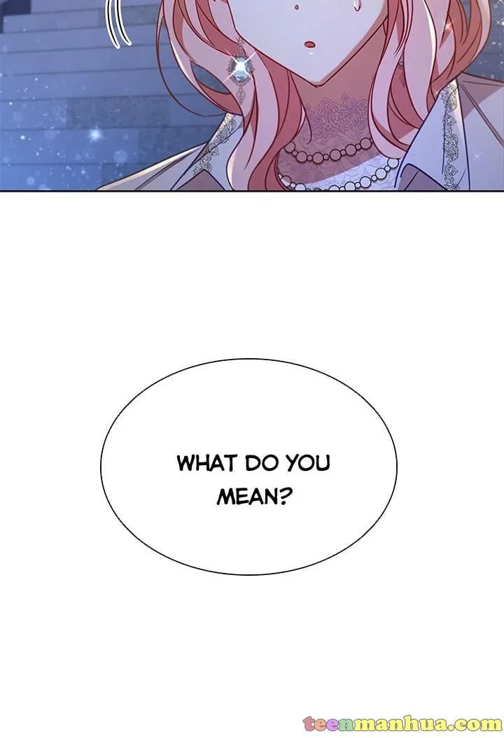 I’m Divorced, But I’m a Chaebol Chapter 19 page 20