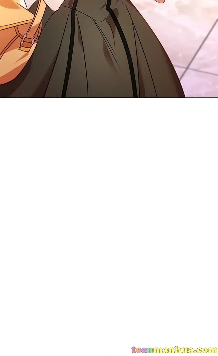 I’m Divorced, But I’m a Chaebol Chapter 19 page 74
