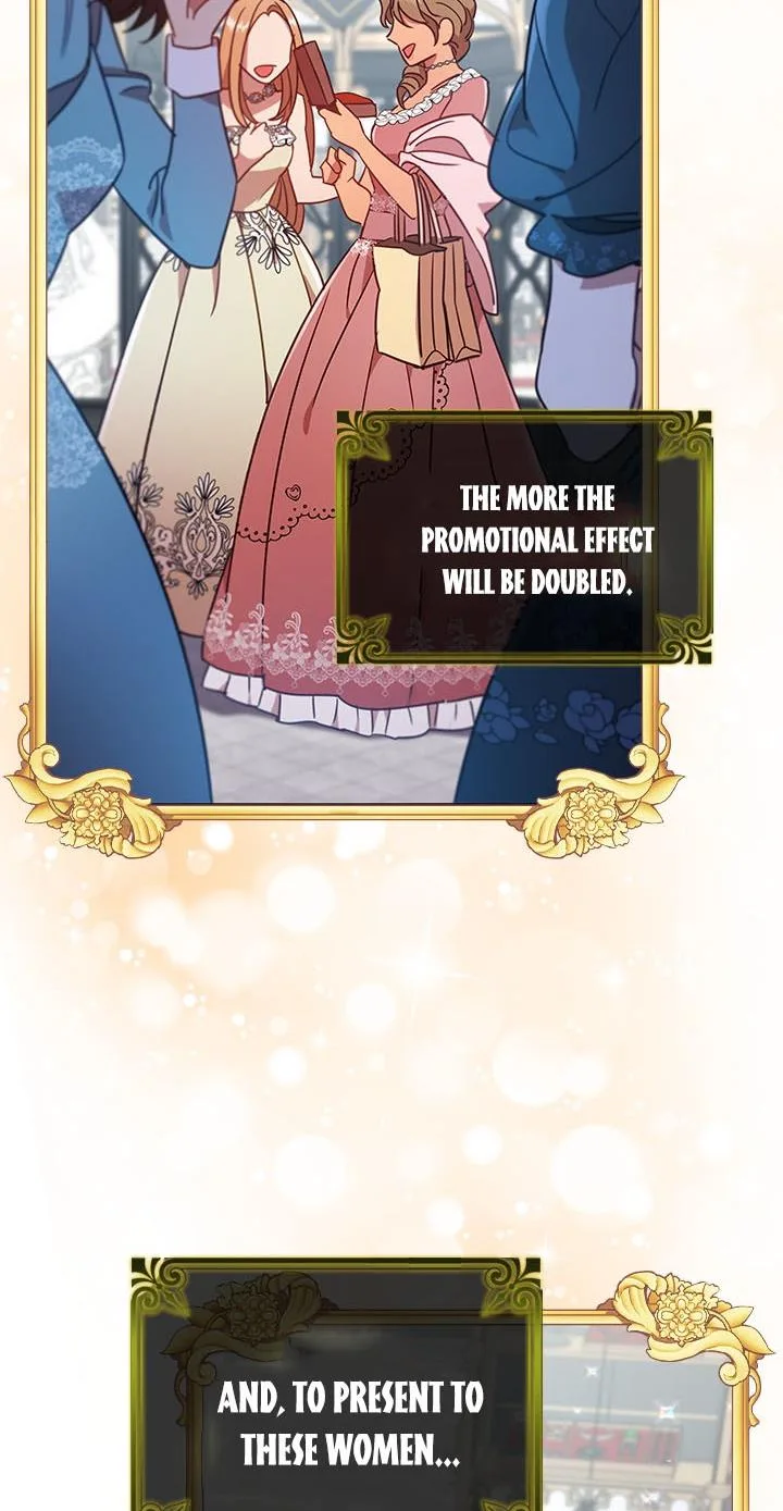 I’m Divorced, But I’m a Chaebol Chapter 17 page 78