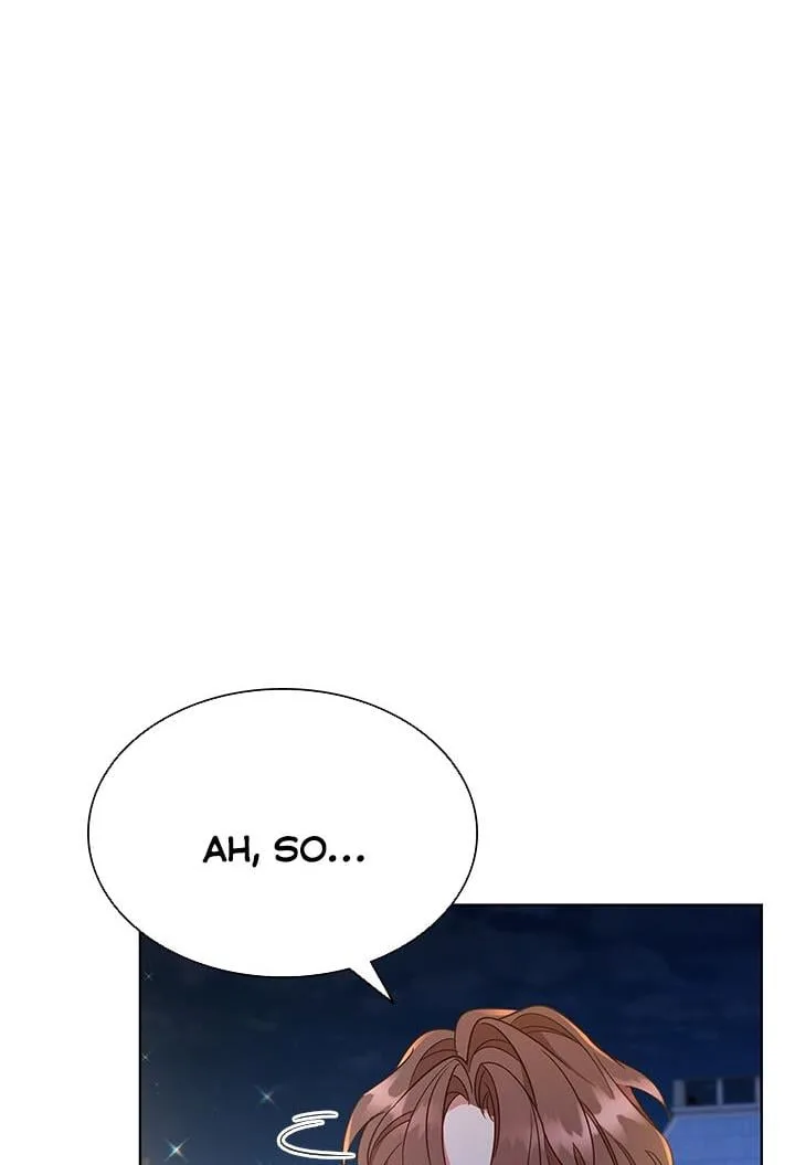 I’m Divorced, But I’m a Chaebol Chapter 19 page 22