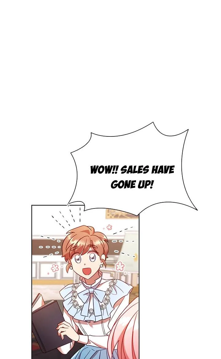 I’m Divorced, But I’m a Chaebol Chapter 19 page 67