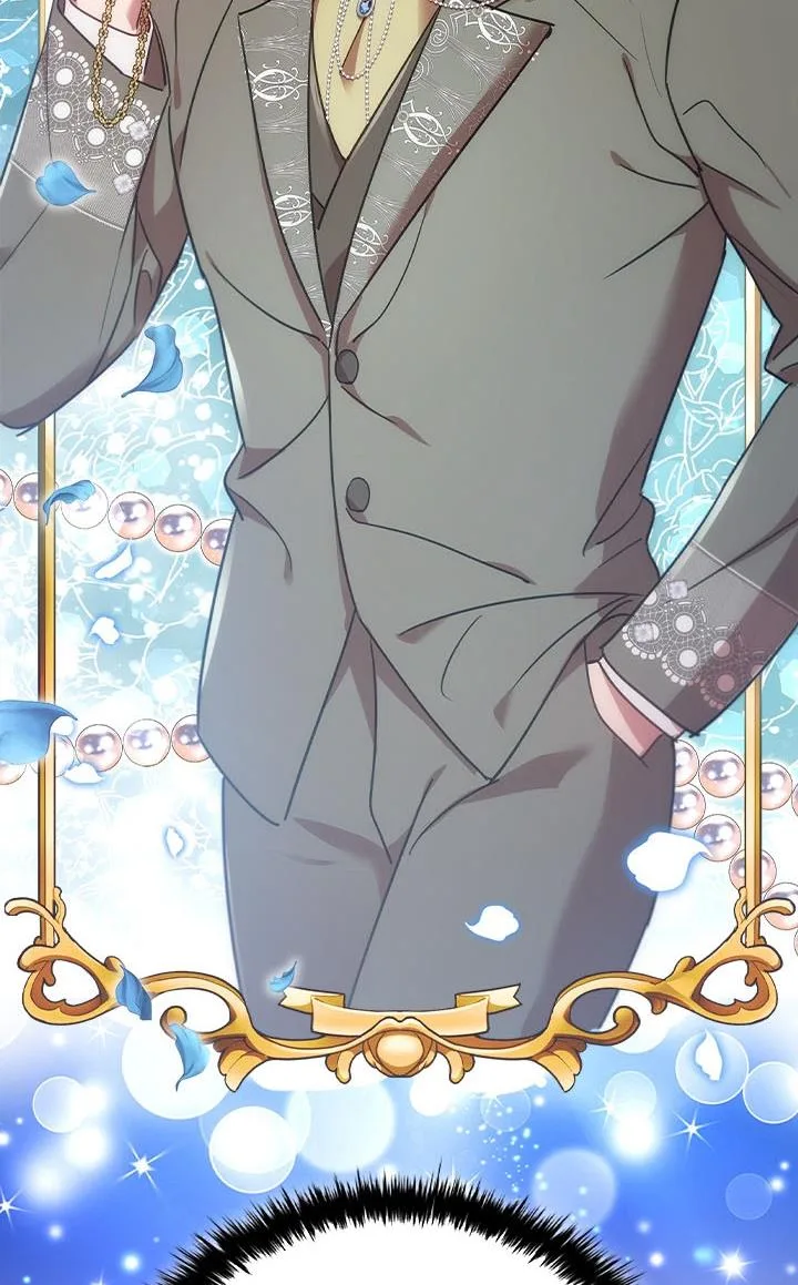 I’m Divorced, But I’m a Chaebol Chapter 17 page 69