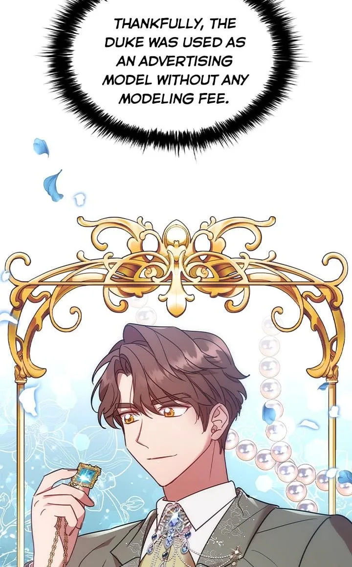 I’m Divorced, But I’m a Chaebol Chapter 17 page 68