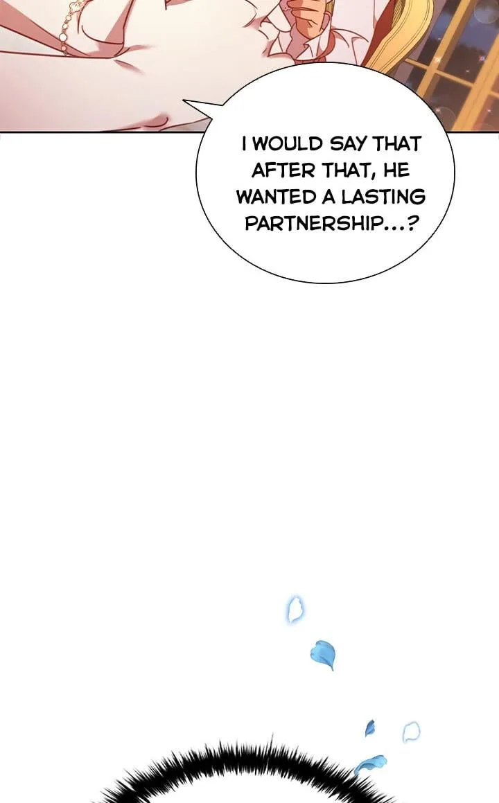 I’m Divorced, But I’m a Chaebol Chapter 17 page 67