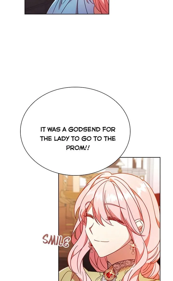 I’m Divorced, But I’m a Chaebol Chapter 19 page 68