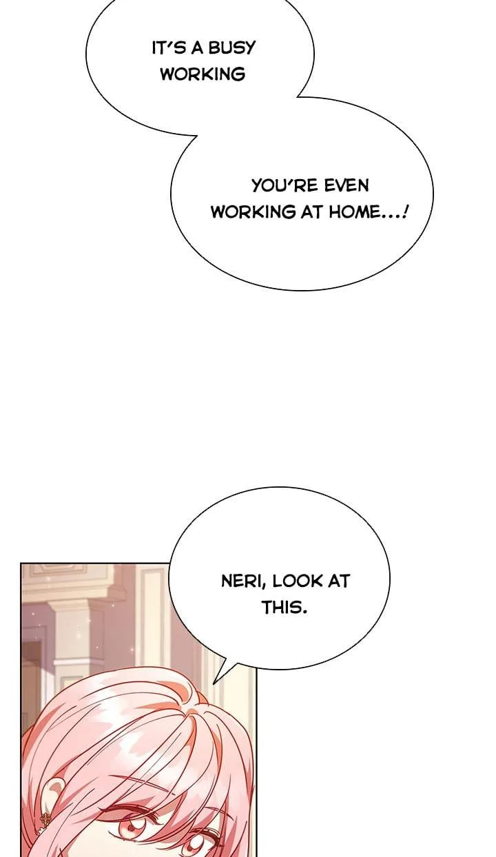 I’m Divorced, But I’m a Chaebol Chapter 19 page 79