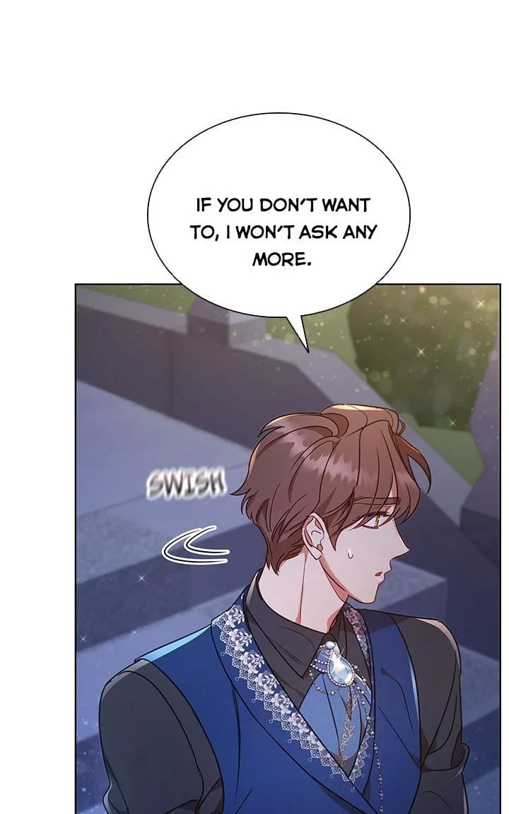I’m Divorced, But I’m a Chaebol Chapter 19 page 28