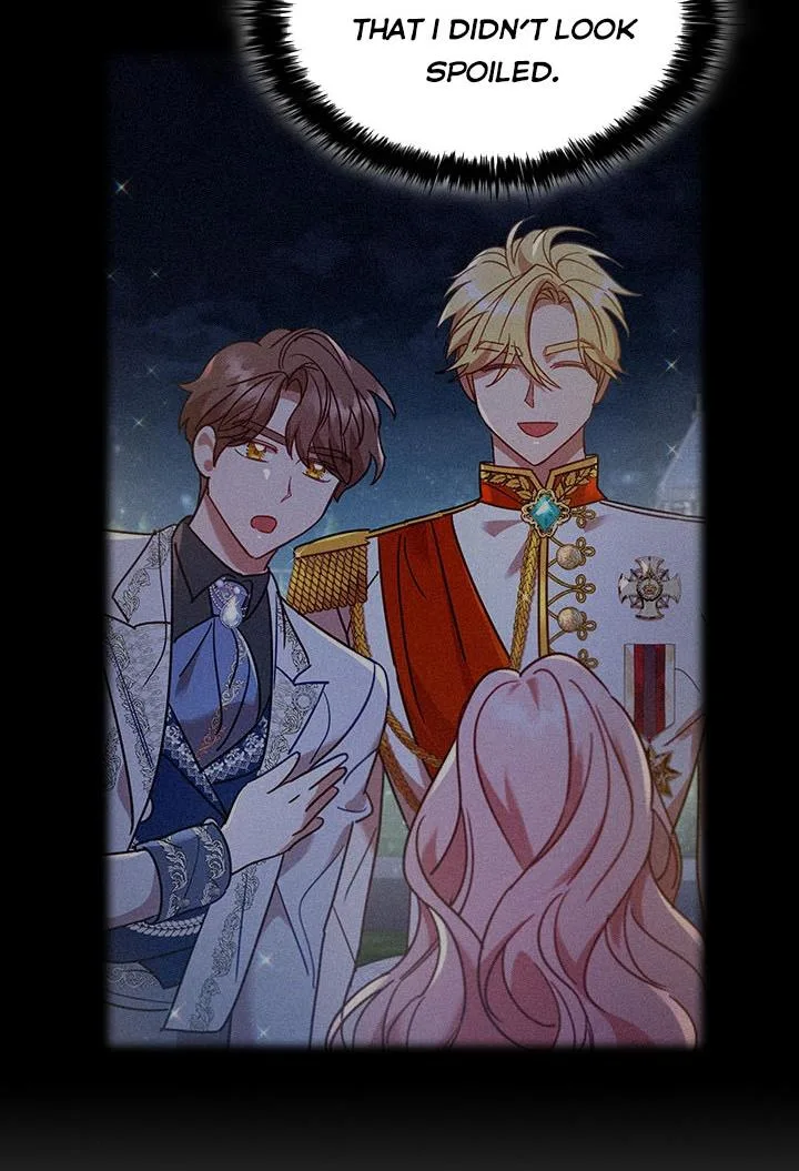 I’m Divorced, But I’m a Chaebol Chapter 19 page 16