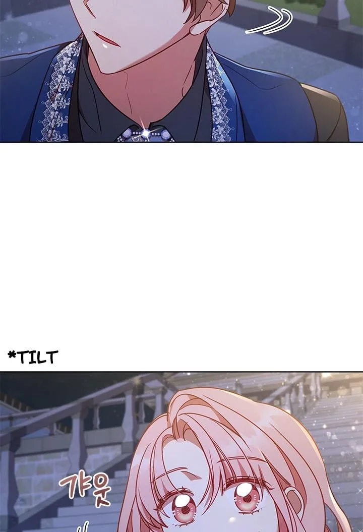 I’m Divorced, But I’m a Chaebol Chapter 19 page 19