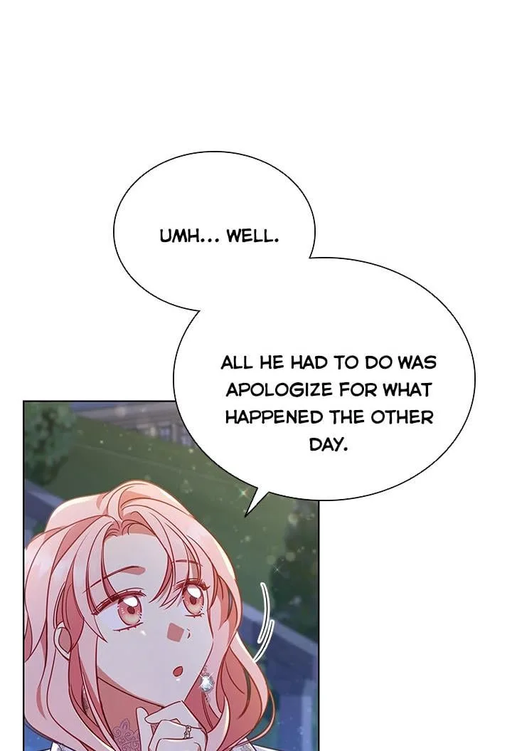 I’m Divorced, But I’m a Chaebol Chapter 19 page 24