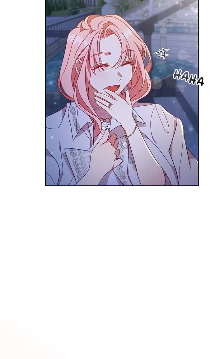 I’m Divorced, But I’m a Chaebol Chapter 19 page 39