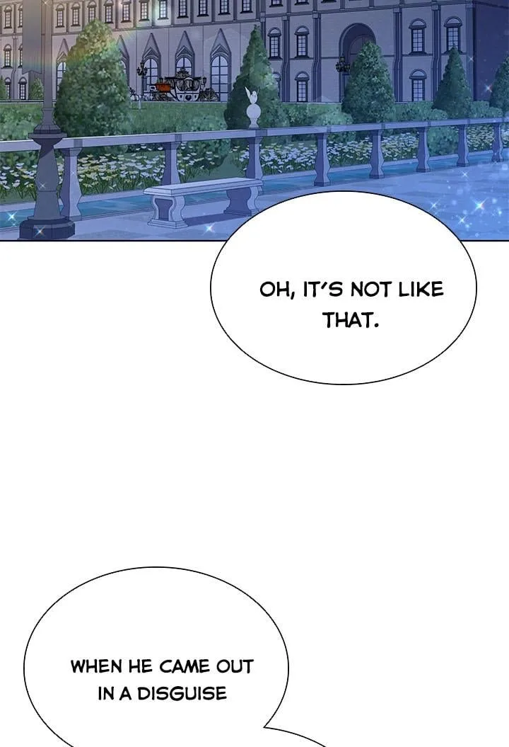 I’m Divorced, But I’m a Chaebol Chapter 19 page 26