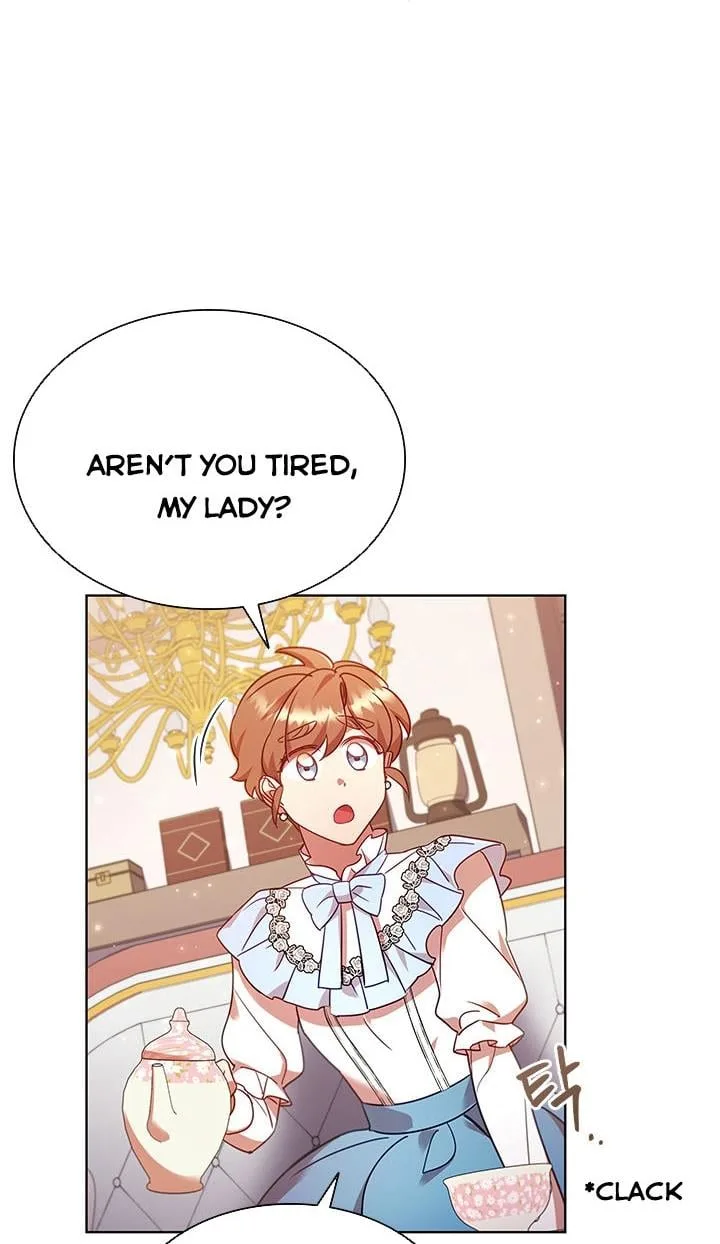 I’m Divorced, But I’m a Chaebol Chapter 19 page 78