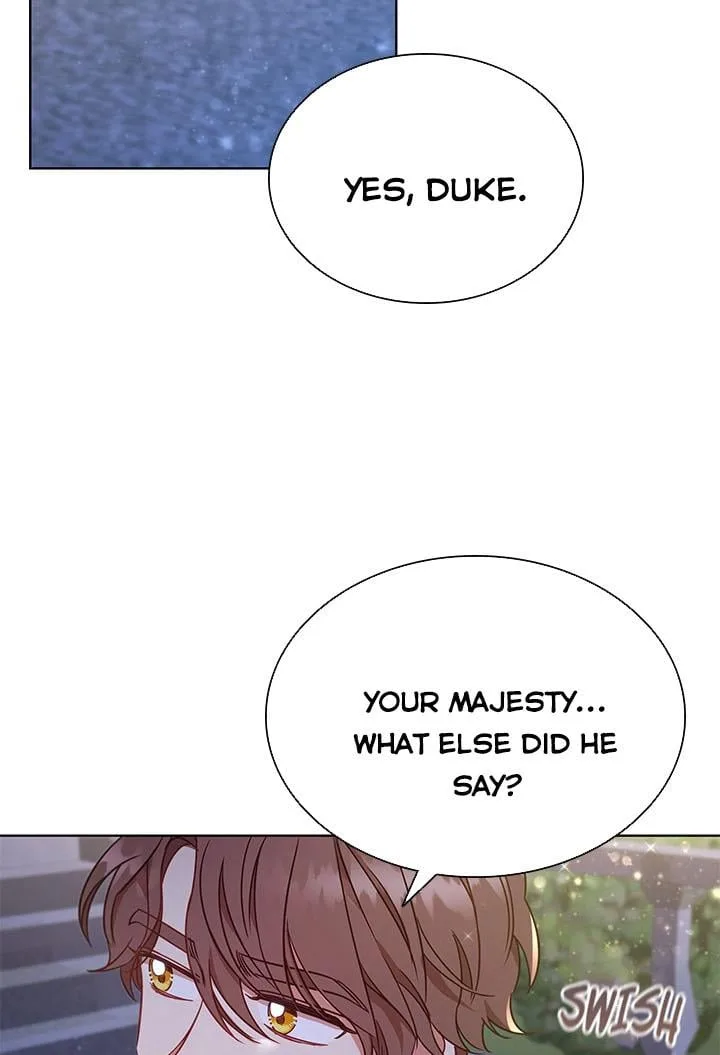 I’m Divorced, But I’m a Chaebol Chapter 19 page 18