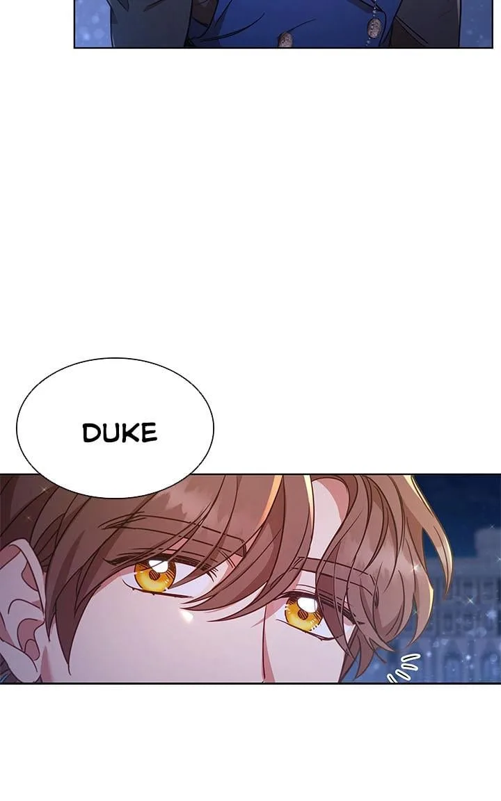 I’m Divorced, But I’m a Chaebol Chapter 19 page 29