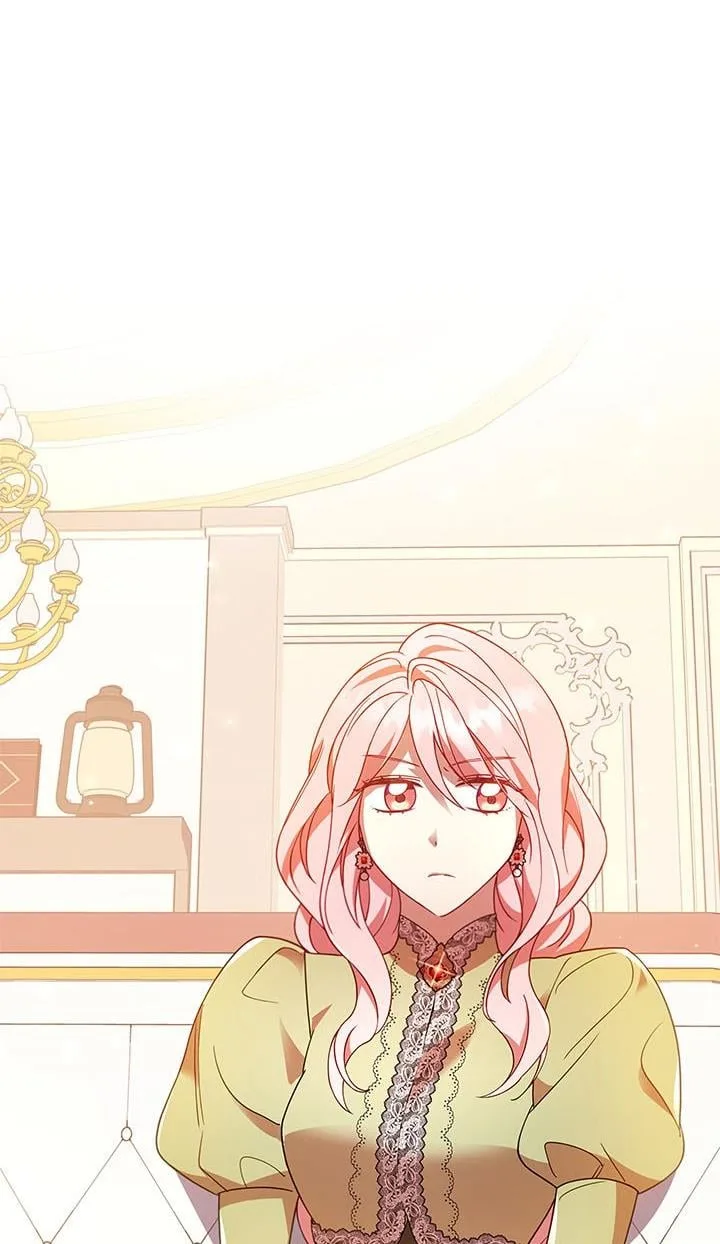 I’m Divorced, But I’m a Chaebol Chapter 19 page 88