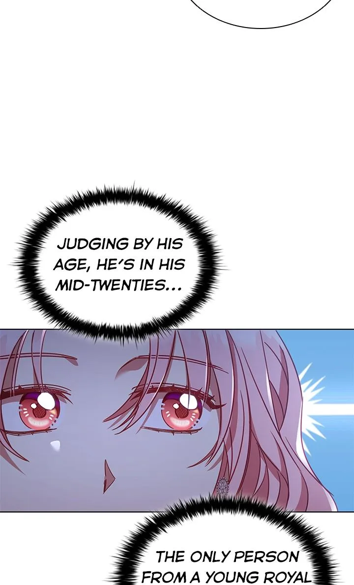 I’m Divorced, But I’m a Chaebol Chapter 18 page 19