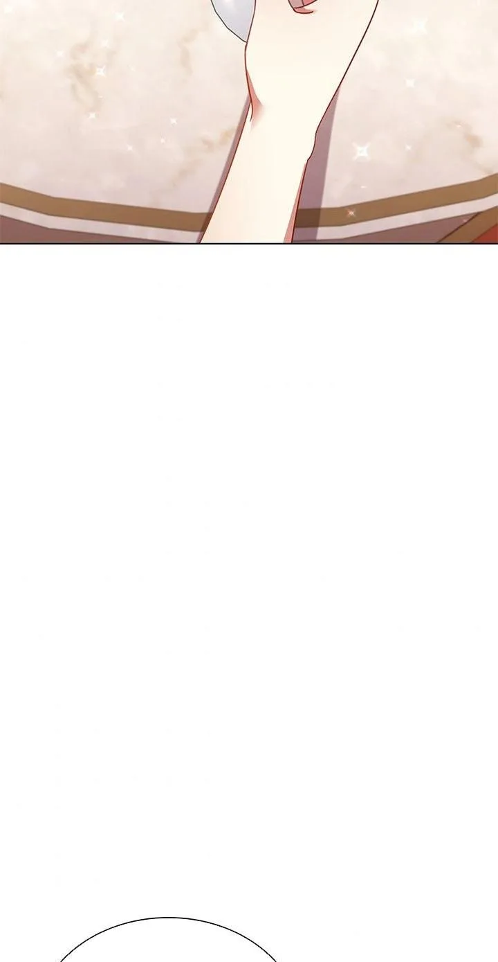 I’m Divorced, But I’m a Chaebol Chapter 17 page 82