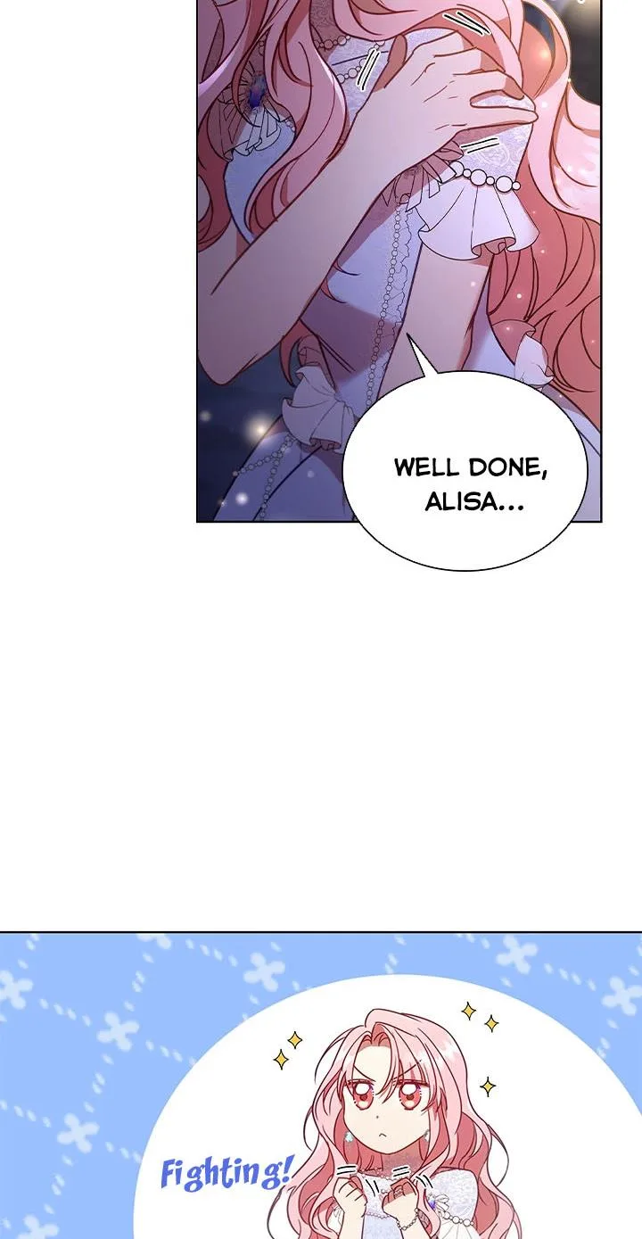I’m Divorced, But I’m a Chaebol Chapter 17 page 88