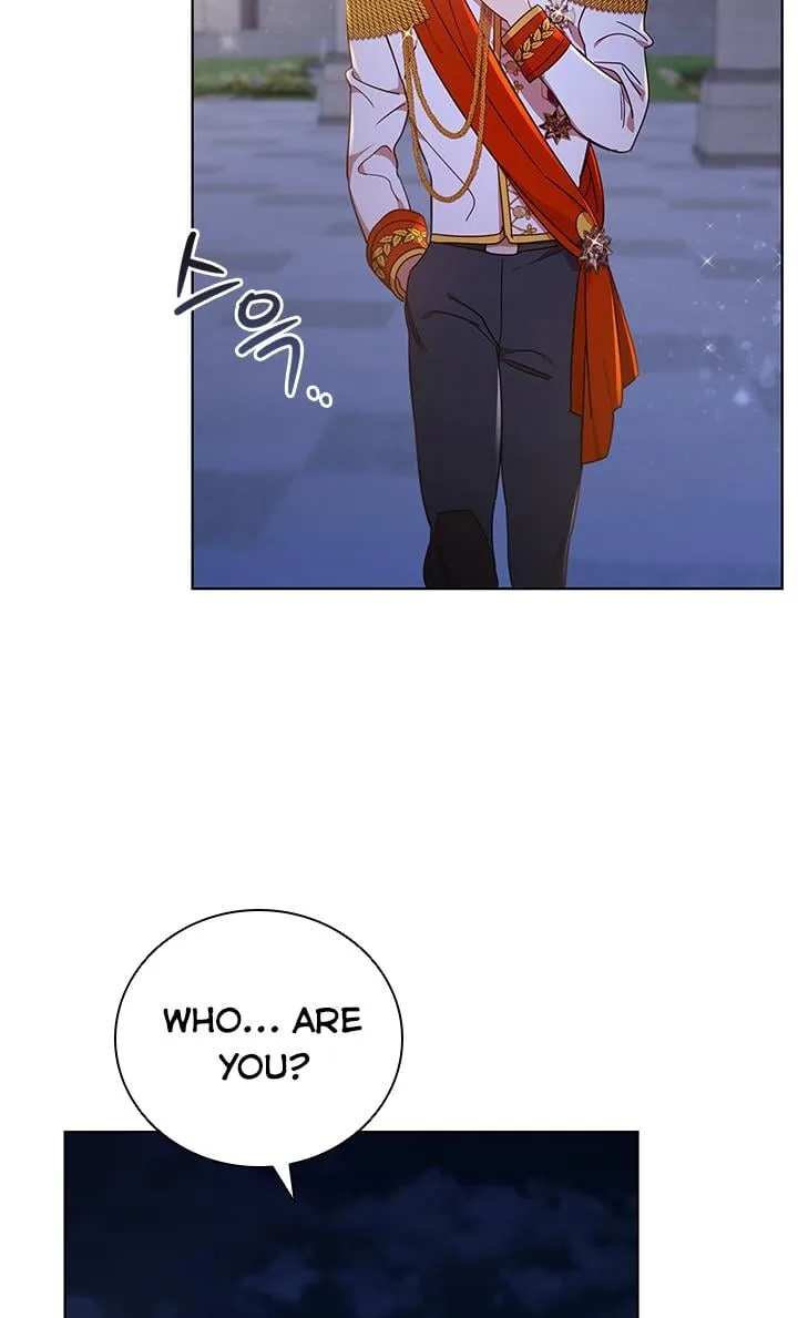 I’m Divorced, But I’m a Chaebol Chapter 18 page 4