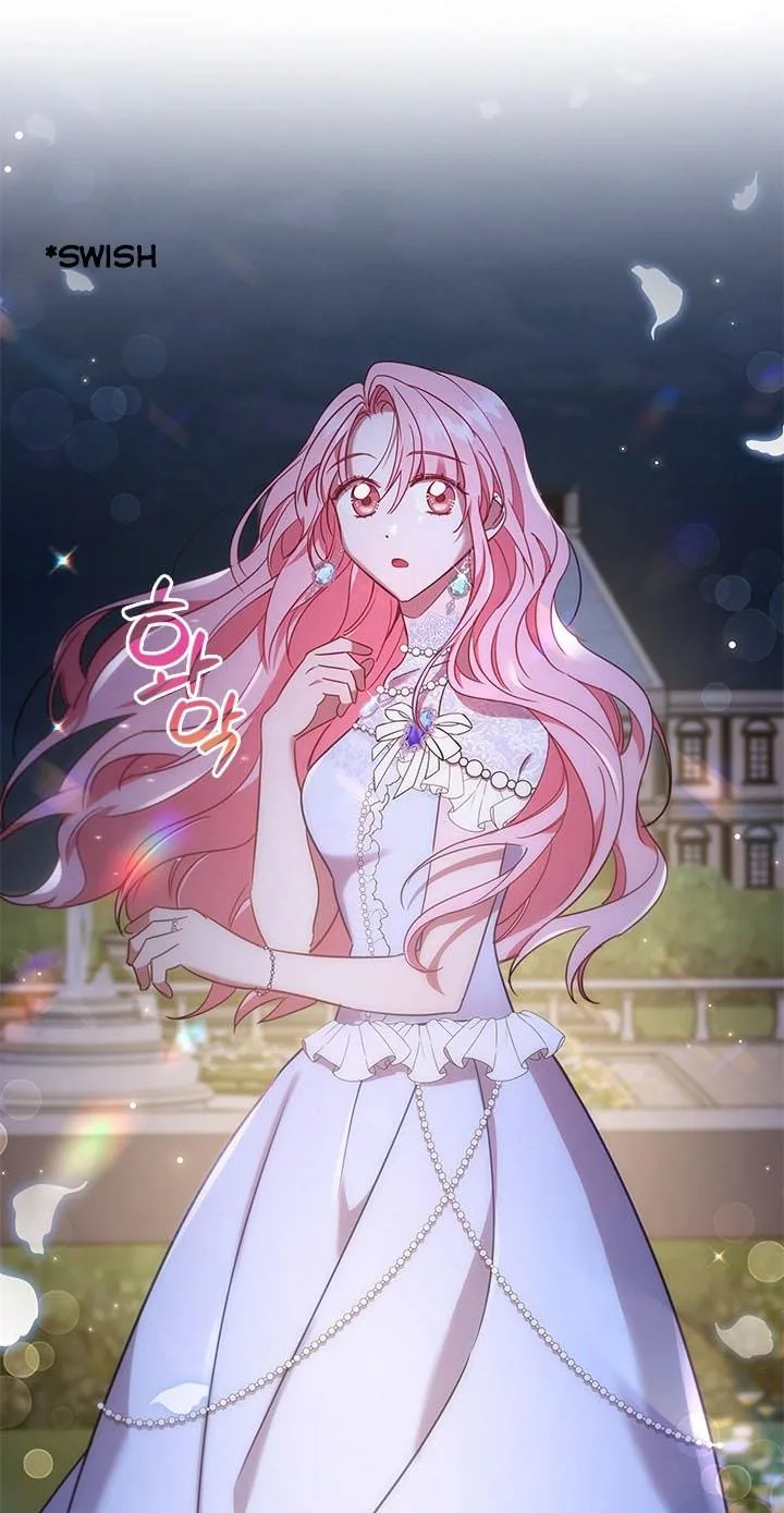 I’m Divorced, But I’m a Chaebol Chapter 17 page 90