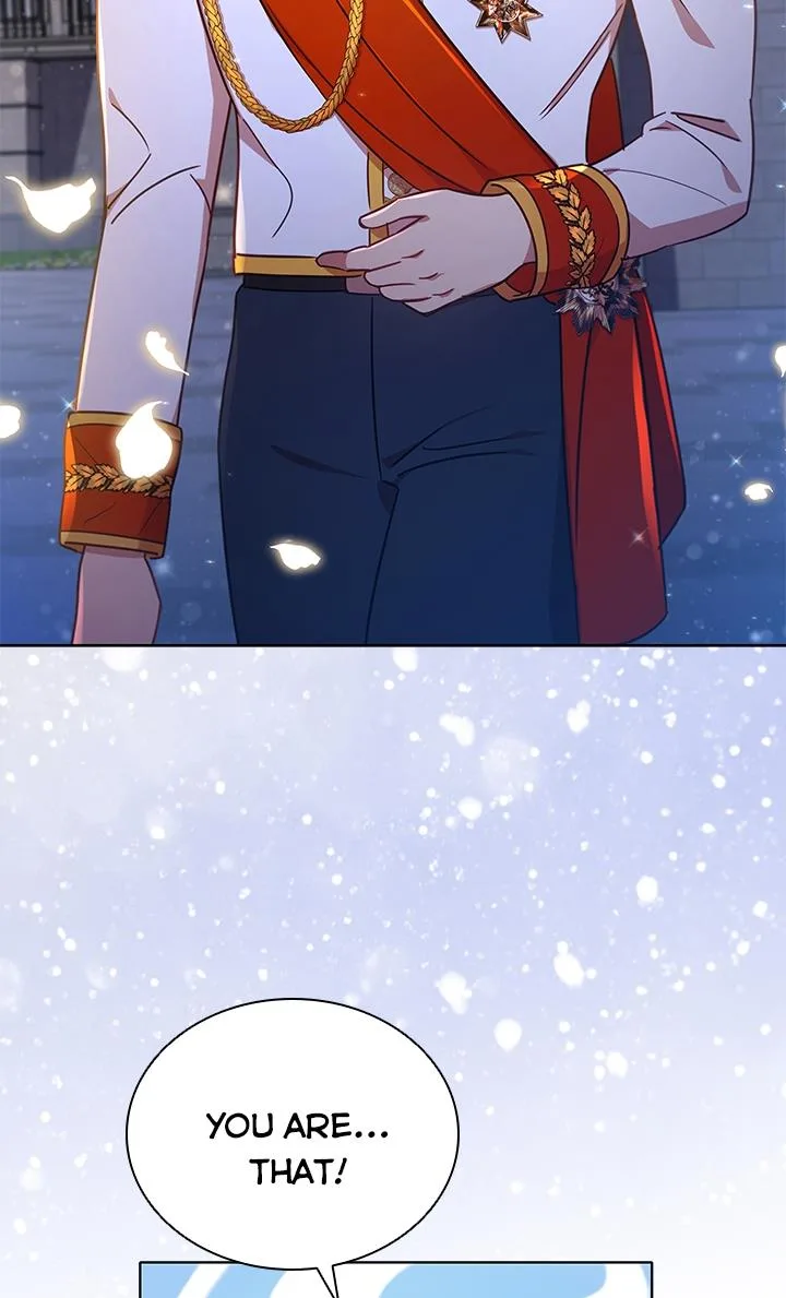 I’m Divorced, But I’m a Chaebol Chapter 18 page 9