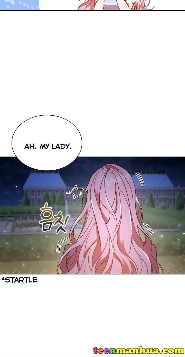 I’m Divorced, But I’m a Chaebol Chapter 17 page 89