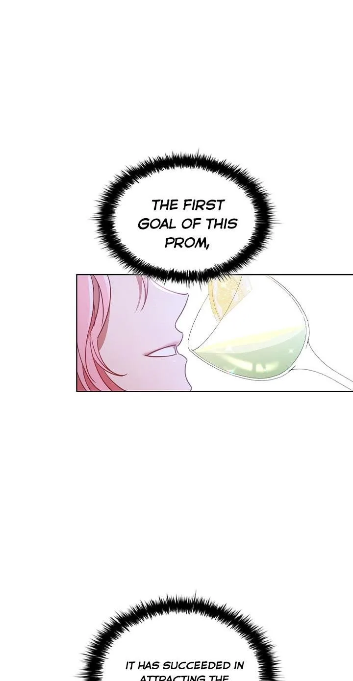 I’m Divorced, But I’m a Chaebol Chapter 17 page 76