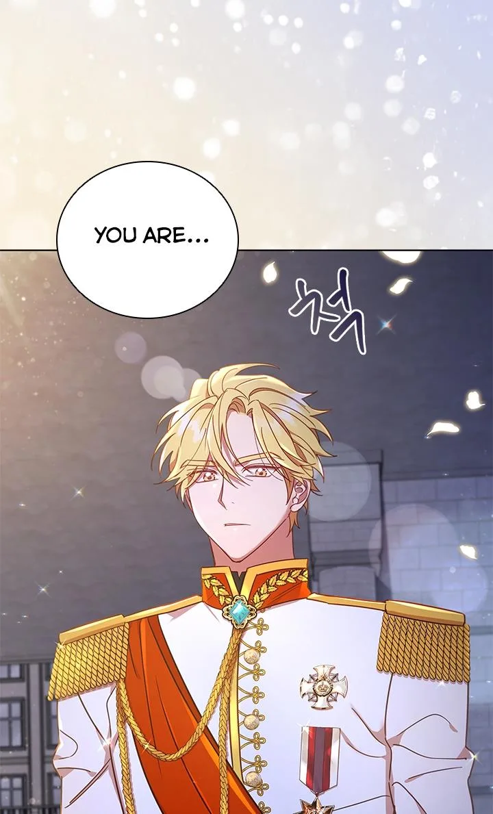 I’m Divorced, But I’m a Chaebol Chapter 18 page 8