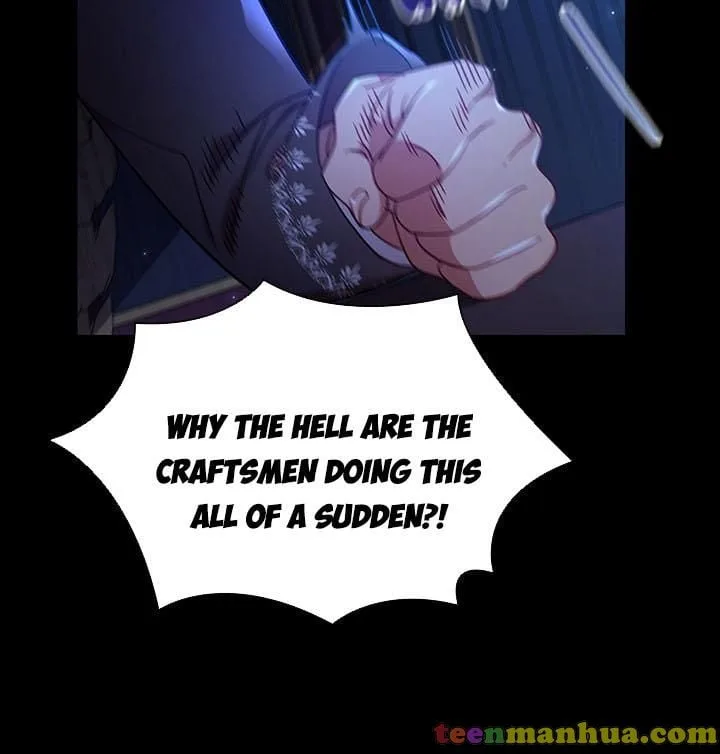 I’m Divorced, But I’m a Chaebol Chapter 20 page 26