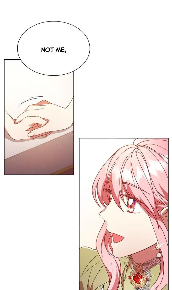 I’m Divorced, But I’m a Chaebol Chapter 20 page 64