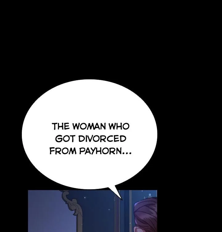 I’m Divorced, But I’m a Chaebol Chapter 20 page 29
