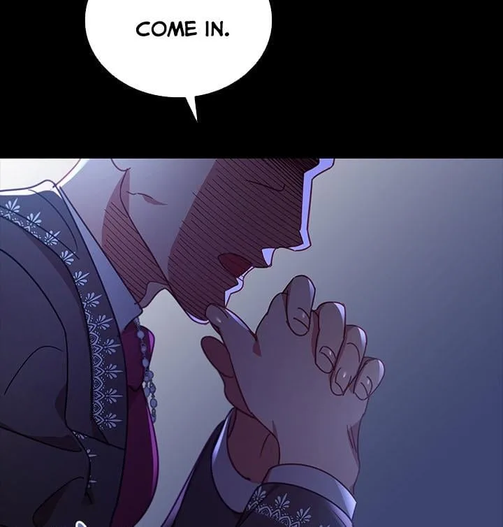 I’m Divorced, But I’m a Chaebol Chapter 20 page 22