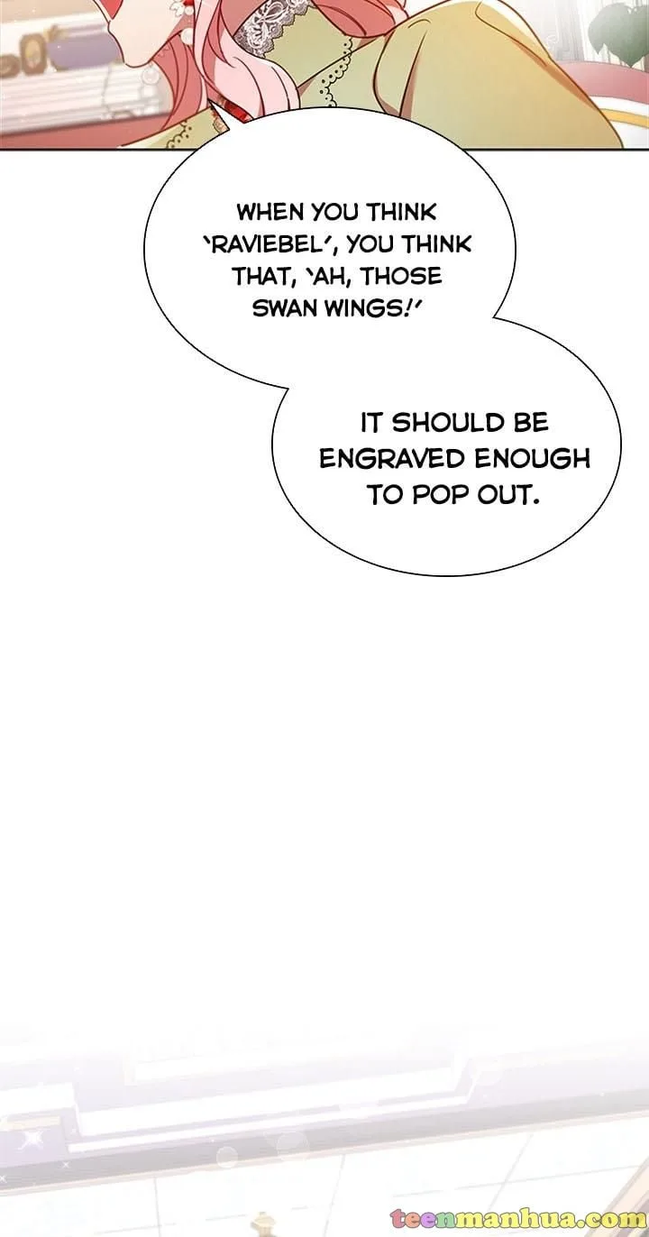 I’m Divorced, But I’m a Chaebol Chapter 20 page 14