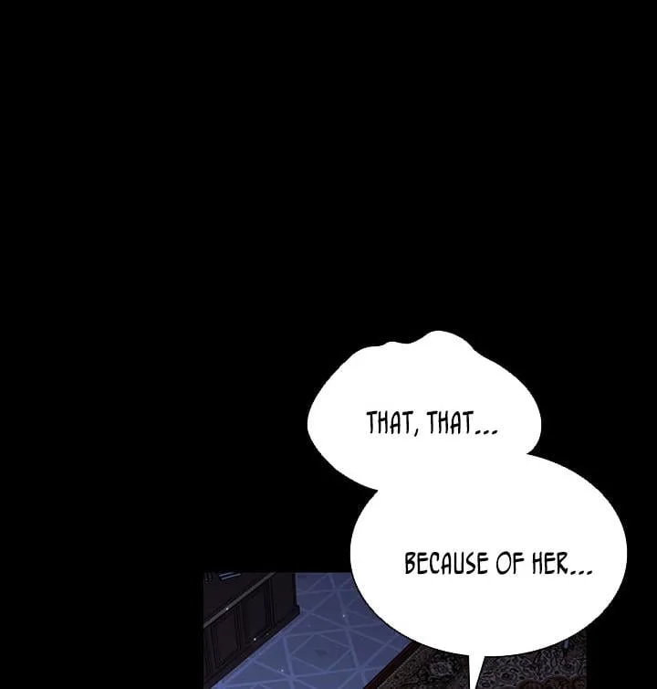 I’m Divorced, But I’m a Chaebol Chapter 20 page 27