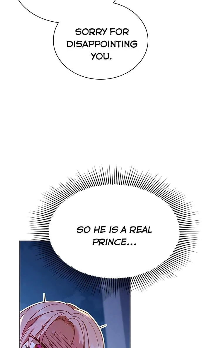 I’m Divorced, But I’m a Chaebol Chapter 18 page 24