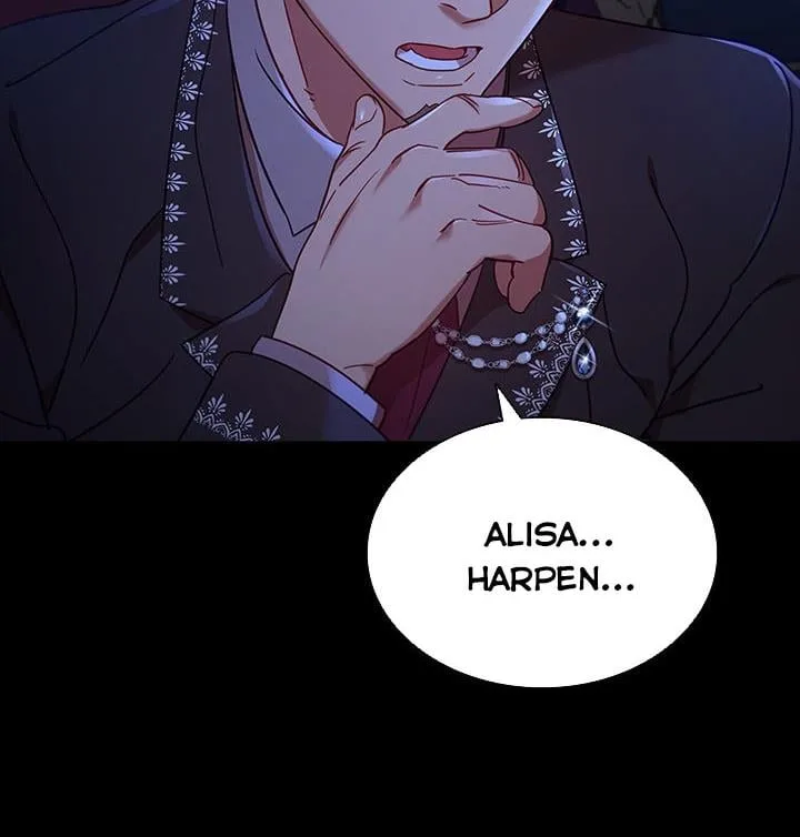 I’m Divorced, But I’m a Chaebol Chapter 20 page 32