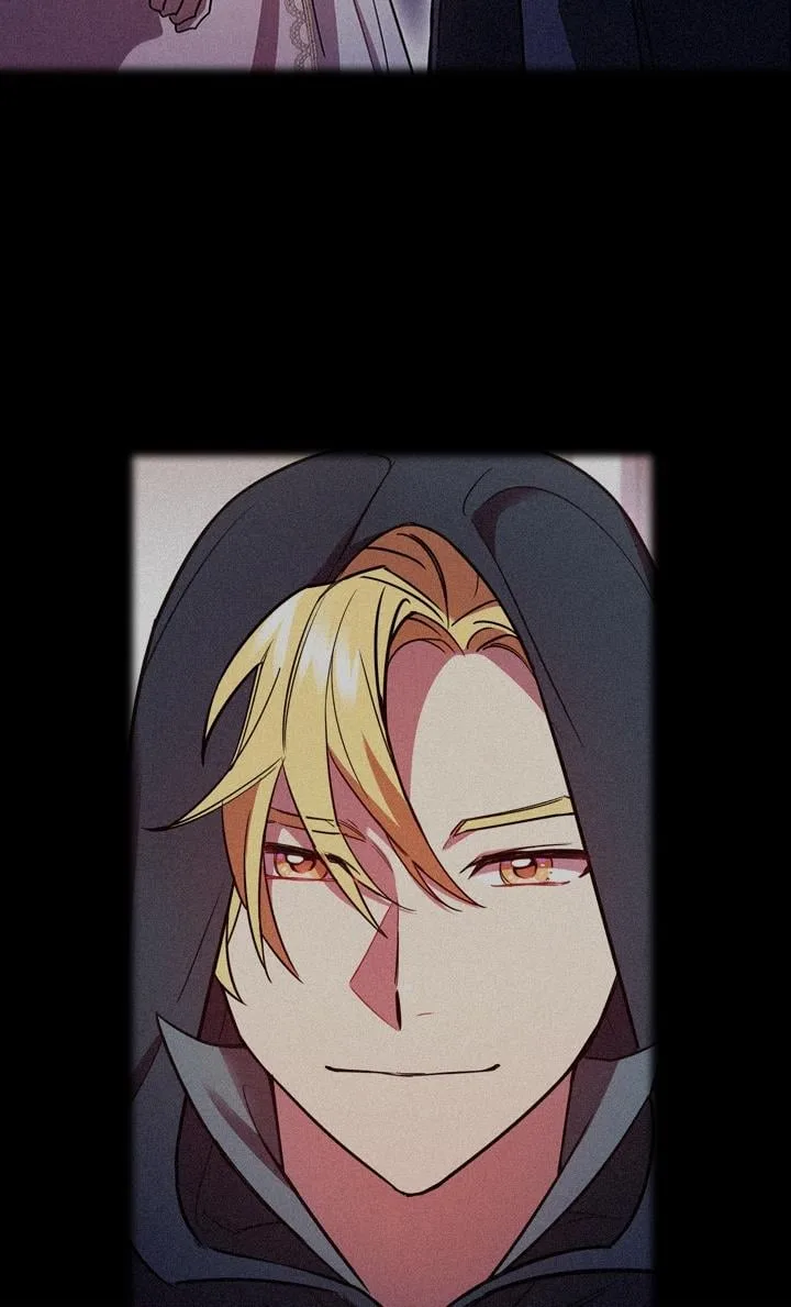 I’m Divorced, But I’m a Chaebol Chapter 18 page 13