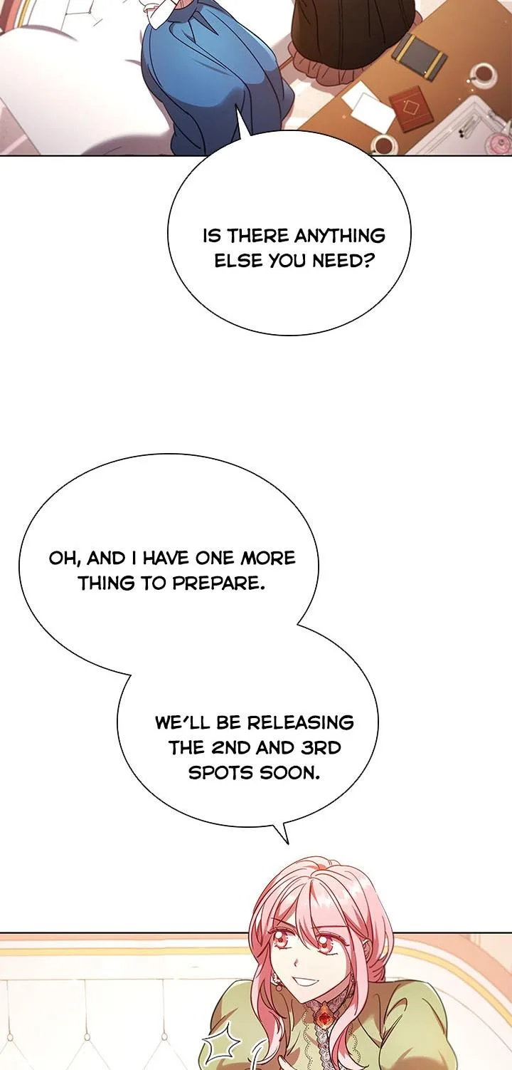 I’m Divorced, But I’m a Chaebol Chapter 20 page 49