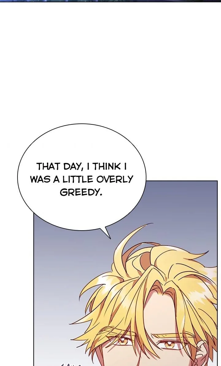 I’m Divorced, But I’m a Chaebol Chapter 18 page 34