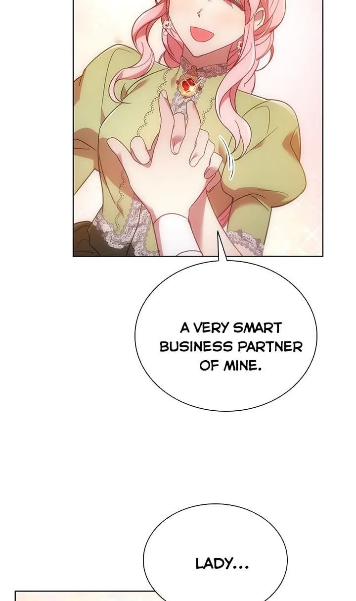 I’m Divorced, But I’m a Chaebol Chapter 20 page 67