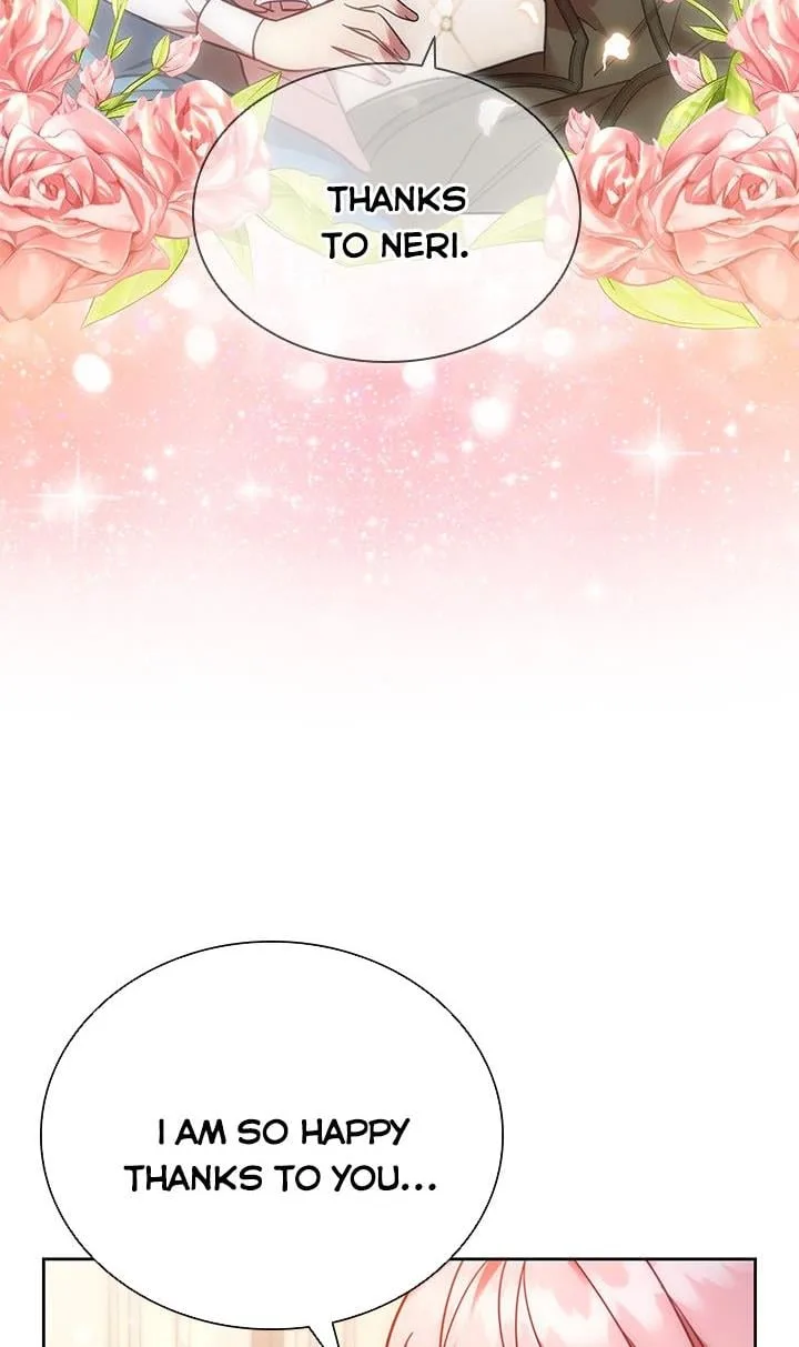 I’m Divorced, But I’m a Chaebol Chapter 20 page 70