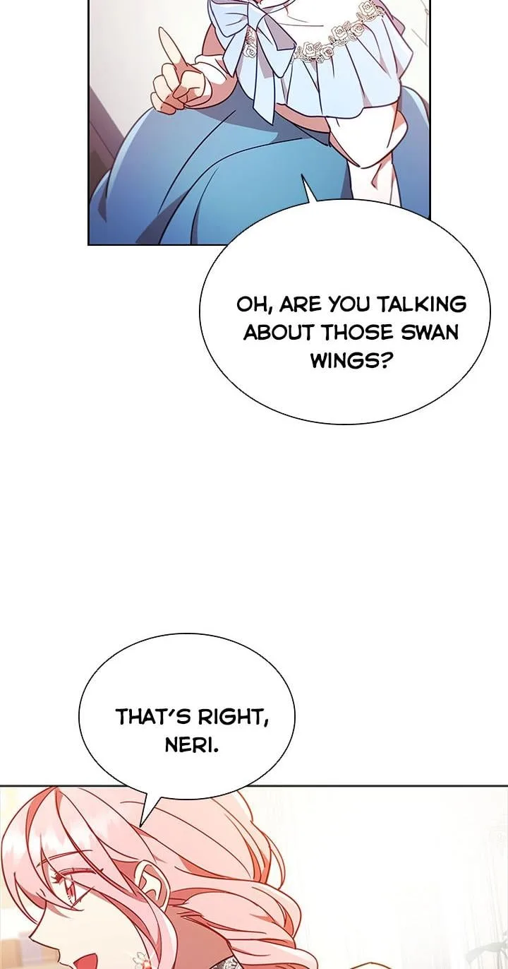 I’m Divorced, But I’m a Chaebol Chapter 20 page 13