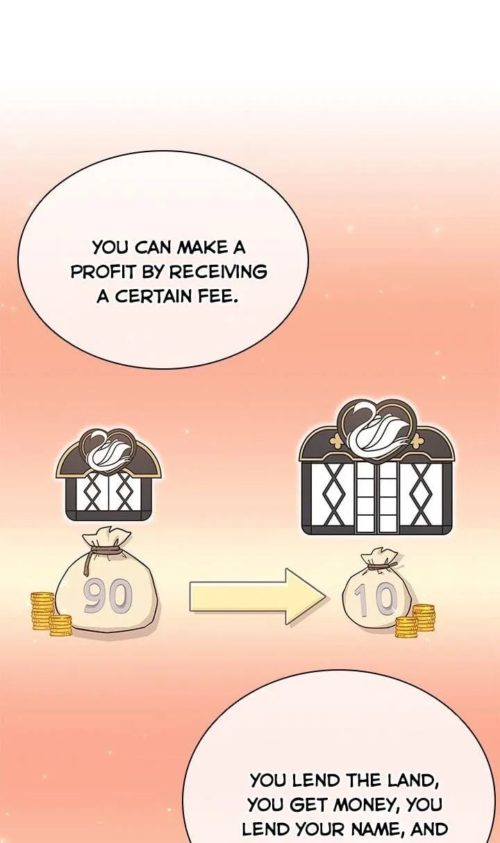 I’m Divorced, But I’m a Chaebol Chapter 20 page 60