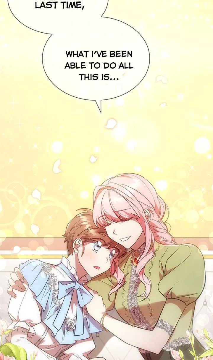 I’m Divorced, But I’m a Chaebol Chapter 20 page 69