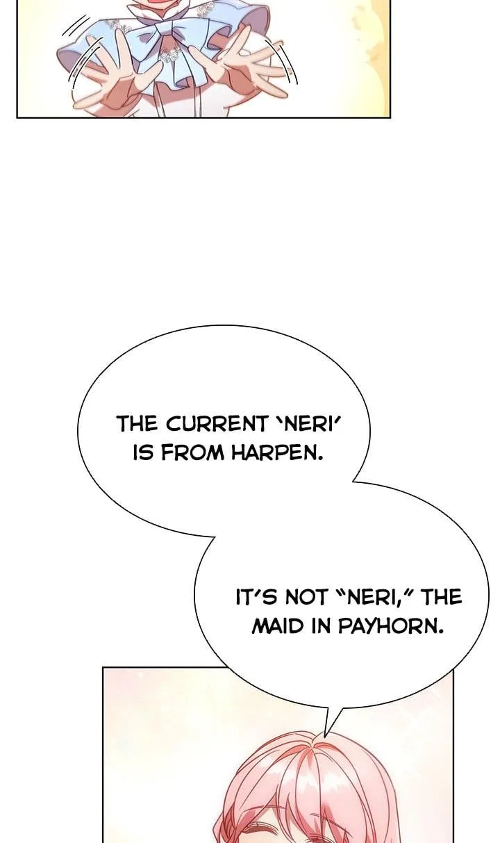 I’m Divorced, But I’m a Chaebol Chapter 20 page 66
